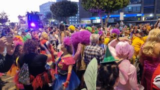 GC-Carnaval Maspalomas 2023-018.jpg